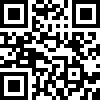 https://qudsonline.ir/xcR5f