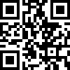https://qudsonline.ir/xcTwV