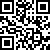 https://qudsonline.ir/xcr8Y