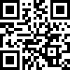 https://qudsonline.ir/xc8pQ