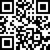 https://qudsonline.ir/xcX2V