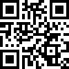 https://qudsonline.ir/xzVf