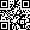 https://qudsonline.ir/x5zwj