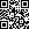 https://qudsonline.ir/xcNLD