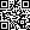 https://qudsonline.ir/xc3HJ