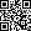 https://qudsonline.ir/xcVNr