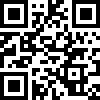 https://qudsonline.ir/xcf3Z