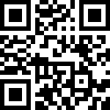 https://qudsonline.ir/xbbR8