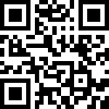 https://qudsonline.ir/x7Jyb