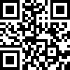 https://qudsonline.ir/xcDfZ