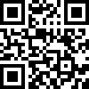https://qudsonline.ir/x6wL4