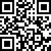 https://qudsonline.ir/xcpZX