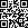 https://qudsonline.ir/x9hgD