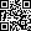https://qudsonline.ir/xcN93