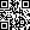 https://qudsonline.ir/x6sHc