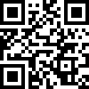 https://qudsonline.ir/xcLMy