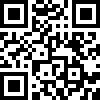 https://qudsonline.ir/x9NgH