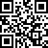 https://qudsonline.ir/xbF7W