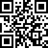 https://qudsonline.ir/x8HZh