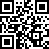 https://qudsonline.ir/xbk7n
