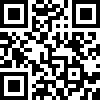 https://qudsonline.ir/x8Nqx
