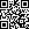 https://qudsonline.ir/x8m9R
