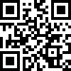 https://qudsonline.ir/x6Rb5
