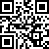https://qudsonline.ir/xcJpG