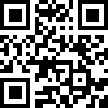 https://qudsonline.ir/x8GwG