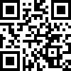 https://qudsonline.ir/x9HsL