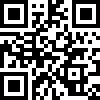 https://qudsonline.ir/x8Kgh