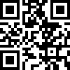 https://qudsonline.ir/x9Wzj