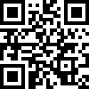 https://qudsonline.ir/xcbzn
