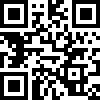 https://qudsonline.ir/xcMHp