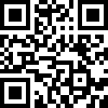 https://qudsonline.ir/xcMcn
