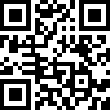 https://qudsonline.ir/x6gST