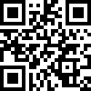 https://qudsonline.ir/x4hHj