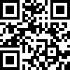 https://qudsonline.ir/xc3mK