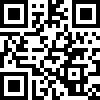https://qudsonline.ir/xcHwH