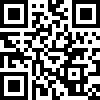 https://qudsonline.ir/xcFv7