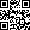 https://qudsonline.ir/x9qM4