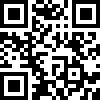 https://qudsonline.ir/x99sC