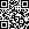 https://qudsonline.ir/x4Lth