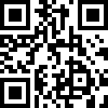 https://qudsonline.ir/x7pJp