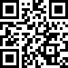 https://qudsonline.ir/x7yZV