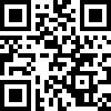 https://qudsonline.ir/xchJs
