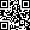 https://qudsonline.ir/xb5FH