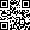 https://qudsonline.ir/xcsgD