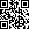 https://qudsonline.ir/x8QxX