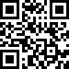 https://qudsonline.ir/xcShg